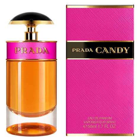 prada candy sizes|prada candy best price.